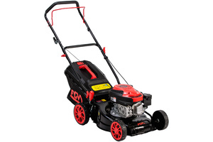 Motorna kosačica agm 4224