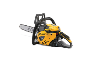 Motorna testera stiga sp 386 (14")