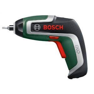 Bosch IXO 7 Akumulatorski odvrtač (06039E0004)