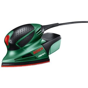 Bosch PSM 80 A brusilica (0603354007)