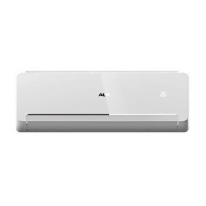 Aux inverter klima uređaj ASW-H12C5D4/FVR3DI-B8