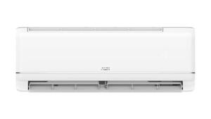 Aux inverter klima uređaj ASW-H09B5/Q Series