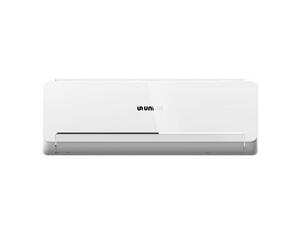 Union inverter klima uređaj UN-18WFVD3