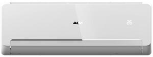 Aux inverter klima uređaj ASW-H24F7B4/FVR3DI-B9