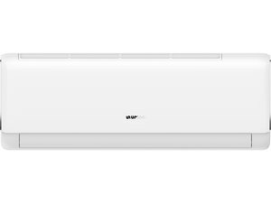 Union inverter klima uređaj UN-12WQKD3/HBE
