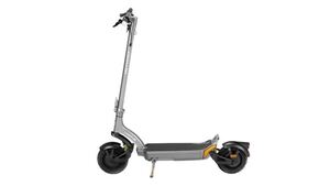 MS Energy električni trotinet URBAN X