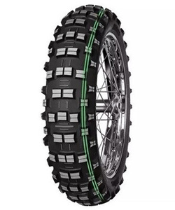 Mitas 90/90-21 TERRA FORCE-EF 54R