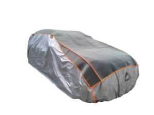 CarLine Cerada protivgradna za SUV XL