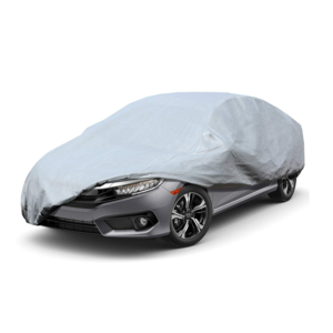 CarLine Cerada za SUV S