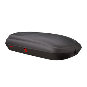 Krovni kofer Shield 320
