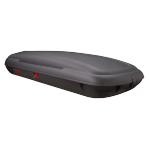 Krovni kofer Shield 480