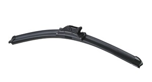Metlice brisača flat sa 10 adaptera - WIPEX 450mm