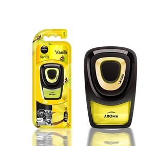 AROMA miris tecni VENTIS 8ml VANILLA