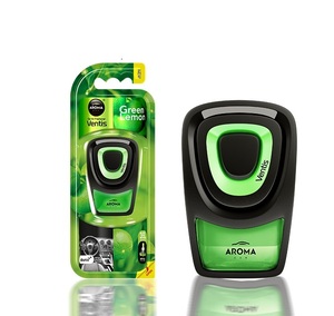 AROMA miris tecni VENTIS 8ml GREEN LEMON