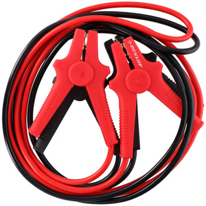 Dunlop kablovi za startovanje 16mm