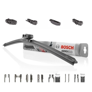 Metlice brisača Bosch 650mm Aeroeco