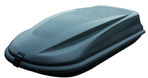 Krovni kofer SPORT 431