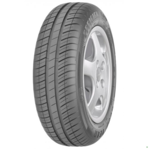 185/65R15 Goodyear 88T EFFIGRIP Compact 2 let