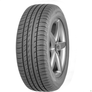295/35R21 Sava 107Y INTENSA SUV 2 let