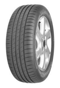 205/55R17 Goodyear 91V EFFIGRIP PERF let