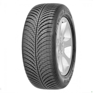 215/65R16 Goodyear 102V VEC 4SEASONS G3 XL All Season
