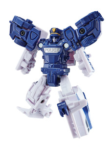 Tobot Mini  P