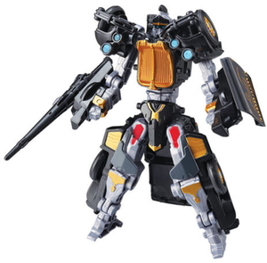 Tobot GD MINI PARAGON