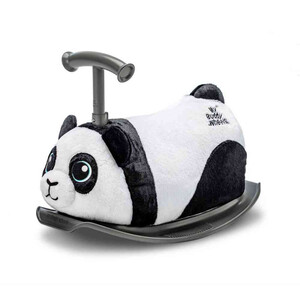 Yvolution My Buddy ROLLER panda