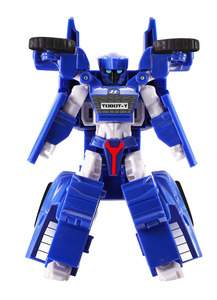 Tobot Mini  Y
