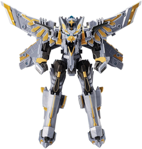Tobot robot CIKLON HOK