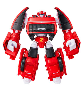 Tobot Smart Z