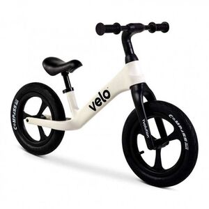 Yvolution Velo Pro balance bicikl beli