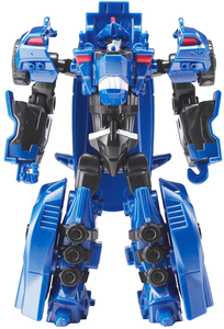 Tobot GD MINI CAPTAIN ZACK