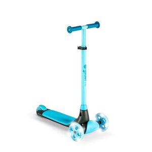 Yvolution YGlider KIWI  trotinet plavi