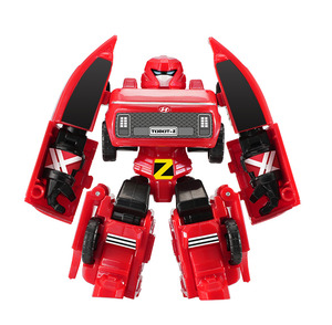 Tobot Mini  Z