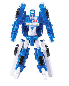Tobot GD MINI TACHYON