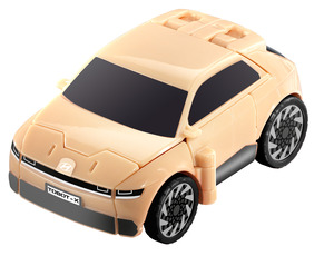 Tobot Mini  X