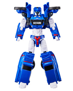 Tobot Smart Y