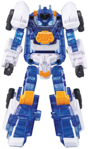 Tobot GD MINI ARCBOLT