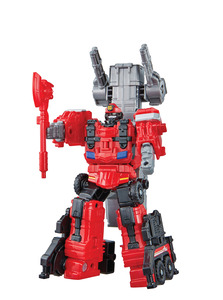 Tobot Mini  L