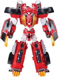 Tobot robot GD LEON ROVER