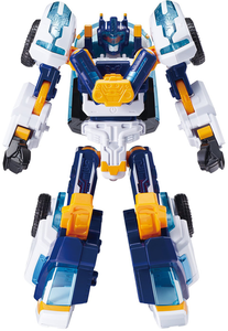 Tobot robot GD ARCBOLT