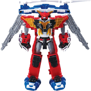 Tobot robot MINI DŽIN
