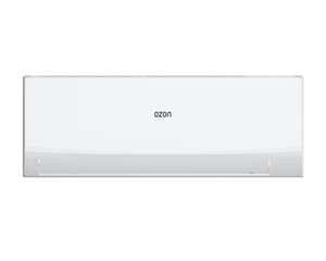 Ozon inverter klima uređaj S/U24AWHBM75