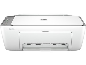 HP multifunkcionalni štampač MFP Deskjet 2876 All-in-One (6W7E6C#614)
