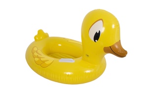 Jilong Čamac Duck 113x70x63cm