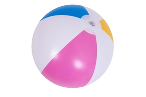Jilong Lopta za plažu Panel 50cm