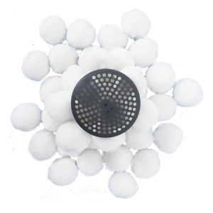 Jilong Filter Eco loptice 100gr.