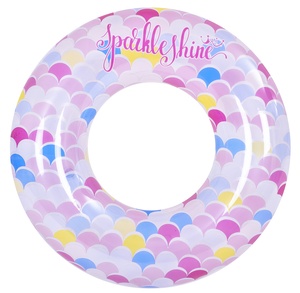 Jilong Šlauf za plivanje Colorful 90cm