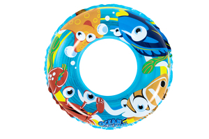 Jilong Šlauf za plivanje Ocean Fun 50cm